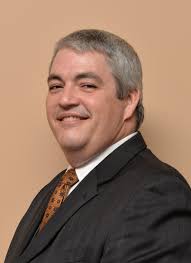 Chase Funeral Home : Huntingdon, Tennessee (TN)