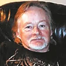 Dennis WHETHAM Obituary (2018)