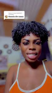 CapCut Templates: Creative Video Edit Ideas