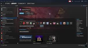 Can you put mods in? Fastest How To Mod Sims 3 Steam