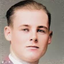 need a guy to check my heater in JCMO?