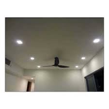 48w ceiling fan w/ led light 3 color dimming chandelie lamp remote control 110v. False Ceiling Led Light Suppliers False Ceiling Led Light à¤µ à¤• à¤° à¤¤ And à¤†à¤ª à¤° à¤¤ à¤•à¤° à¤¤ Suppliers Of False Ceiling Led Light