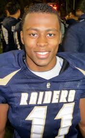 FINAL All-State Football Nominees (NorCal)