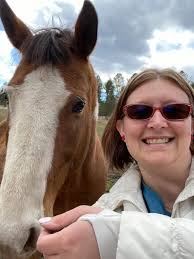 Thank you for allowing me to join this group. Looking forward to all the  love !