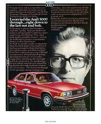 91 Ideas De Autos 1981 Autos Bmw Autos Bmw M1