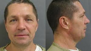 Parolee suing private Montana prison over brain injury