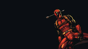 Desktop Wallpaper Deadpool Deadpool Wallpaper Avengers Wallpaper Deadpool Pictures