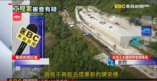 《辉煌中国》 第一集 圆梦工程 | cctv. Hnyhxaju5ytvtm