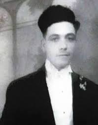 Remembering Loved Ones