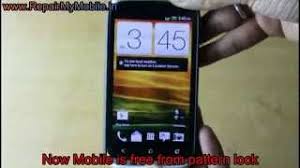 How to unlock my mobile phone from jio with official sim unlock. Qj7vf3sfoucnpm