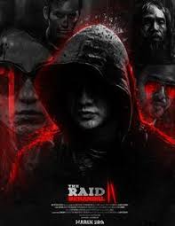 The raid press start posters and art. 37 The Raid Ideas Raid The Raid Redemption The Raid 2