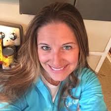 Michelle Bamberger (@meeshie9898)