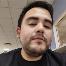 Stream Time passes.m4a by Alan Cortez