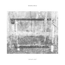 Stream Premiere: Michael Wells