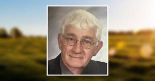 Dale Brandt Obituary June 5, 2025