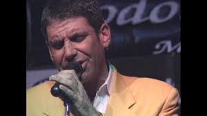 Scott Gertner, former owner of Sky Bar in Montrose, 3-time Grammy Nominee,  passes away: sources