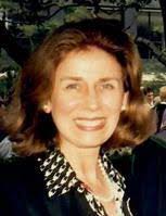 Marguerite Bouchard Obituary