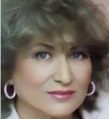 Amel, Thank you for submitting a nice World Gogyoshi for the 6th World  Gogyoshi Anthology! チュニジアの詩人、アメールさん、第６回世界五行詩の応募、ありがとうございます！(68) Amel  Ladhibi Bent Chadly ( Tunisie ) . My pen name is Ismahen Khan. I am