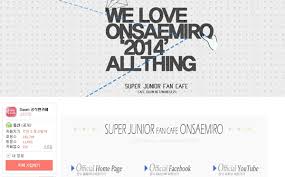 Junior idol interview vol.02 riho kishinami／vol.03 朝倉みかん→. Ranking Of Kpop Male Idol Groups Fan Club Number Of Members