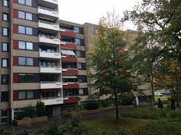 360 € 3+ wohnung zur miete in siegen siegen · wohnung. 4 Zimmer Wohnung Zu Vermieten Zur Zinsenbach 49 57076 Siegen Siegen Wittgenstein Kreis Mapio Net