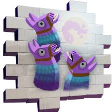 Grab your paper, ink, pens or pencils and lets get started!i have a large selection of step by step beginner drawing tutorial of the supply llama in fortnite. How Many Llamas Are In Fortnite Solo Fortnite Free D