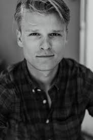 Adrian Spencer's Instagram, Twitter & Facebook