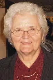 La Crosse neighbors: Obituaries published today