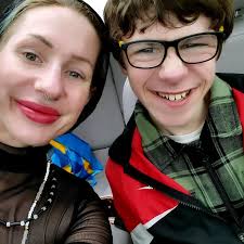 Cara Hope Yarman (@crealgemz) • Instagram photos and videos