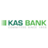 Kas bank n.v.'s (kas) issuer default ratings (idrs) and support rating (sr) reflect fitch ratings' opinion that, following the acquisition of kas by caceis in september 2019, kas will benefit from a very high probability of support from credit agricole (ca; Kas Bank Linkedin