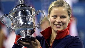 Kim Clijsters Bio Age Height Husband Kids Net Worth Returns
