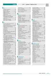 Les r flexions th oriques privil gient la perspective transversale avec les discussions contradictoires pouvant en r sulter comme celle de savoir si, apr s. Dalloz Revues