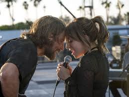 bradley coopers a star is born geht unter die haut trend magazin kino film lady gaga bradley cooper