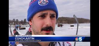 Spittin Chiclets Justin Pender