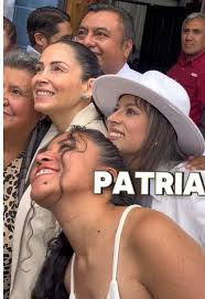 Hacienda Santa Rita Quito