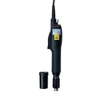 ESL210-ESD Series , Electric Torque Screwdriver, (0.01-0.15 Nm), (0.09-1.32  in-lbs)