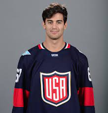 Can we also remember that max pacioretty played with a broken ankle, and that he scored a goal and got two you know what happened to max pacioretty? Max Pacioretty