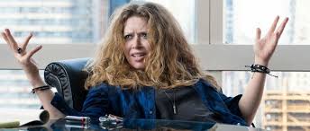 We did not find results for: Nichols Nicky Literary Litchfield