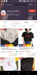 Recommended Kaos Aestetik Di 2020 Pakaian Musim Panas Kasual Wanita Bergaya Sweter Wanita