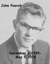 Class of 1977 Lost a Classmate