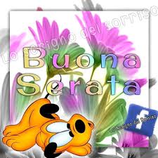 116 likes · 5 talking about this. Coco Cartone Disney Scaricare Gratis Coco Cartoni Animati