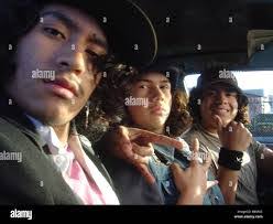 Dwayne Swinton's Instagram, Twitter & Facebook