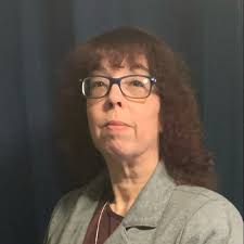 projectmanagement #pmo #3pl