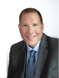 Jeff's Junk Removal, 2425 Cambridge Rd, York, PA 17402, US