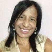 10+ "Virginia Melendez" profiles