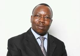 Spark yellow solar Start kit Pezani yanu Deposit 24k Pamwezi 14k Call,  inbox or Whatsapp 0994262786