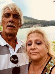 What are the first upgrades to do