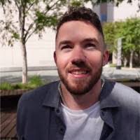 Ryan Guild's Instagram, Twitter & Facebook