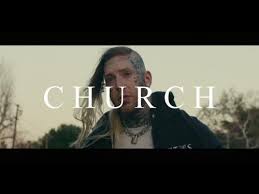 Nova palohek , known professionally as nova rockafeller, is an independent canadian rapper, singer, songwriter, and music video director. Download Tom Macdonald Brandon Hart Church Ft Nova Rockafellermp3 Mp4 Video