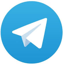 Telegram messenger is regarded as one of the best alternatives to whatsapp. Top 5 Whatsapp Alternatives In 2021 Best For Privacy Safety