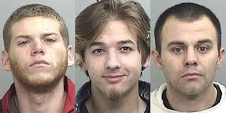 MCT: Sunday, December 1, 2019